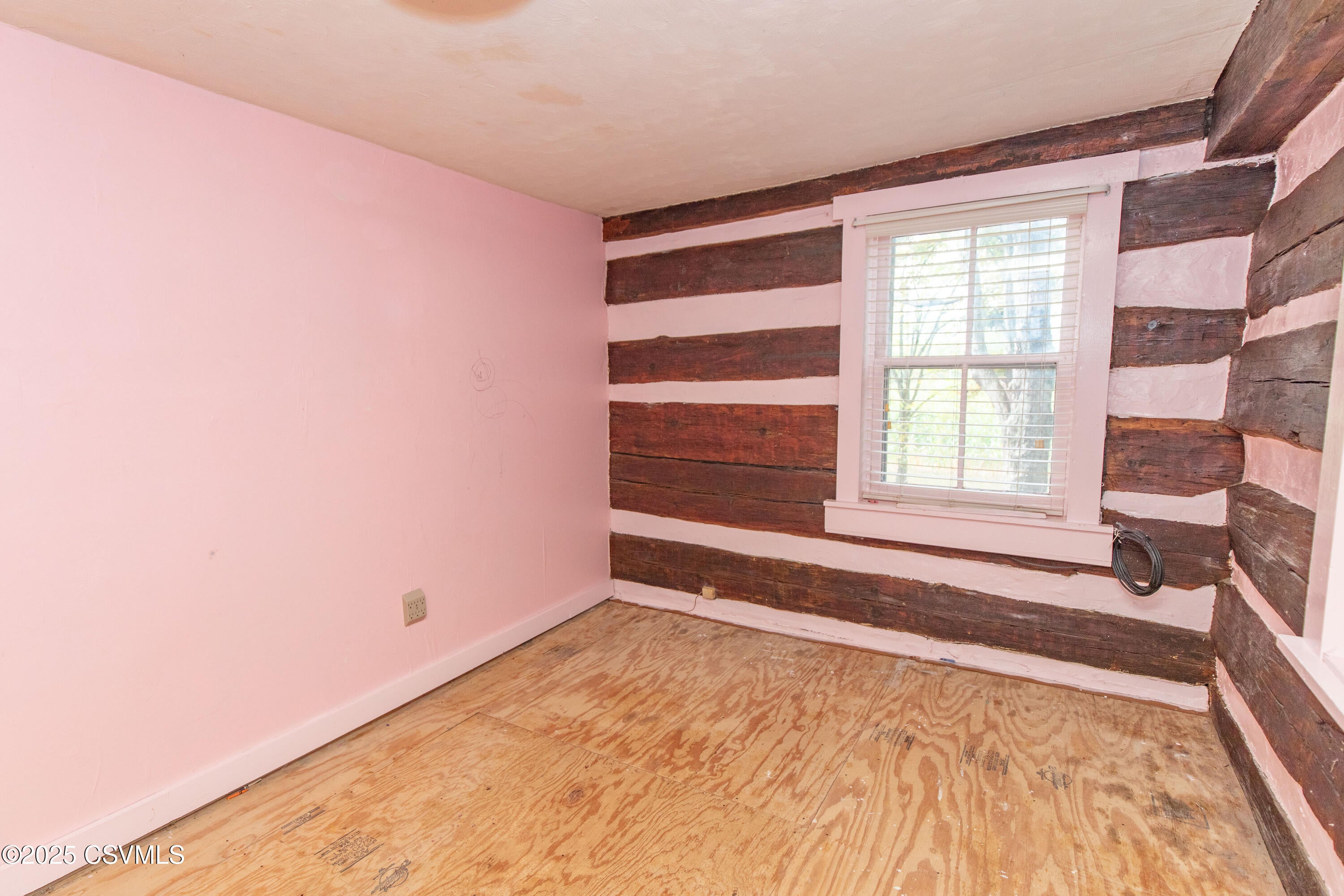 4240 Creek Road Millmont, PA 17845 - Photo 42 of 60 4240Creek-33