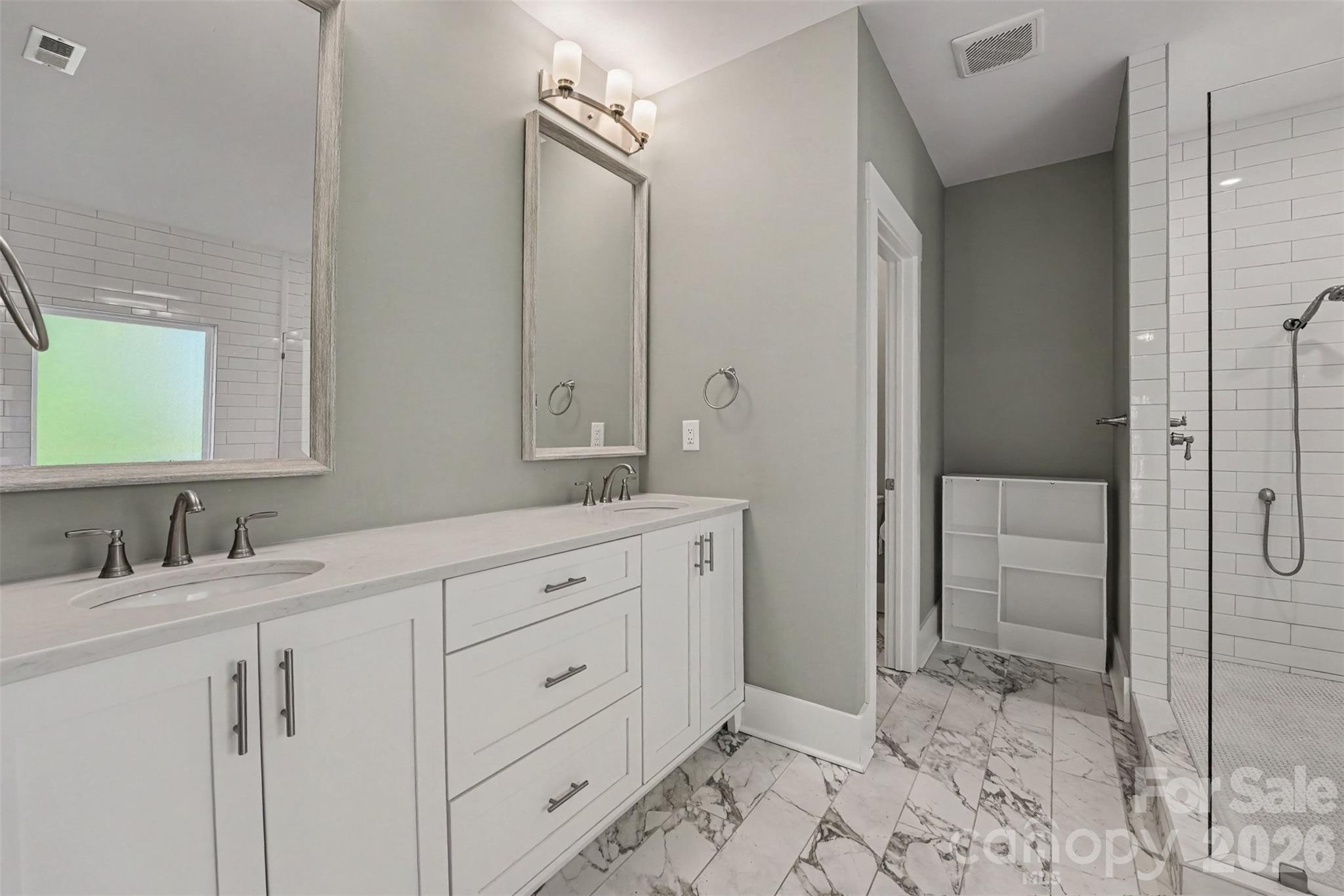 5345 Christopher Road Iron Station, NC 28080 - Photo 18 of 32 Gallery Image 18