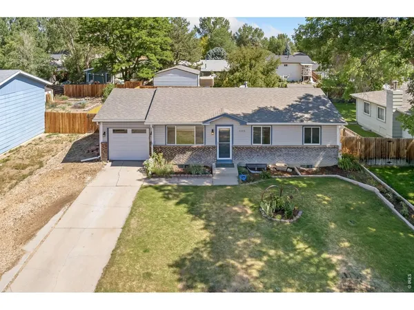 $425,000 | 1115 2nd Street, Eaton, CO 80615