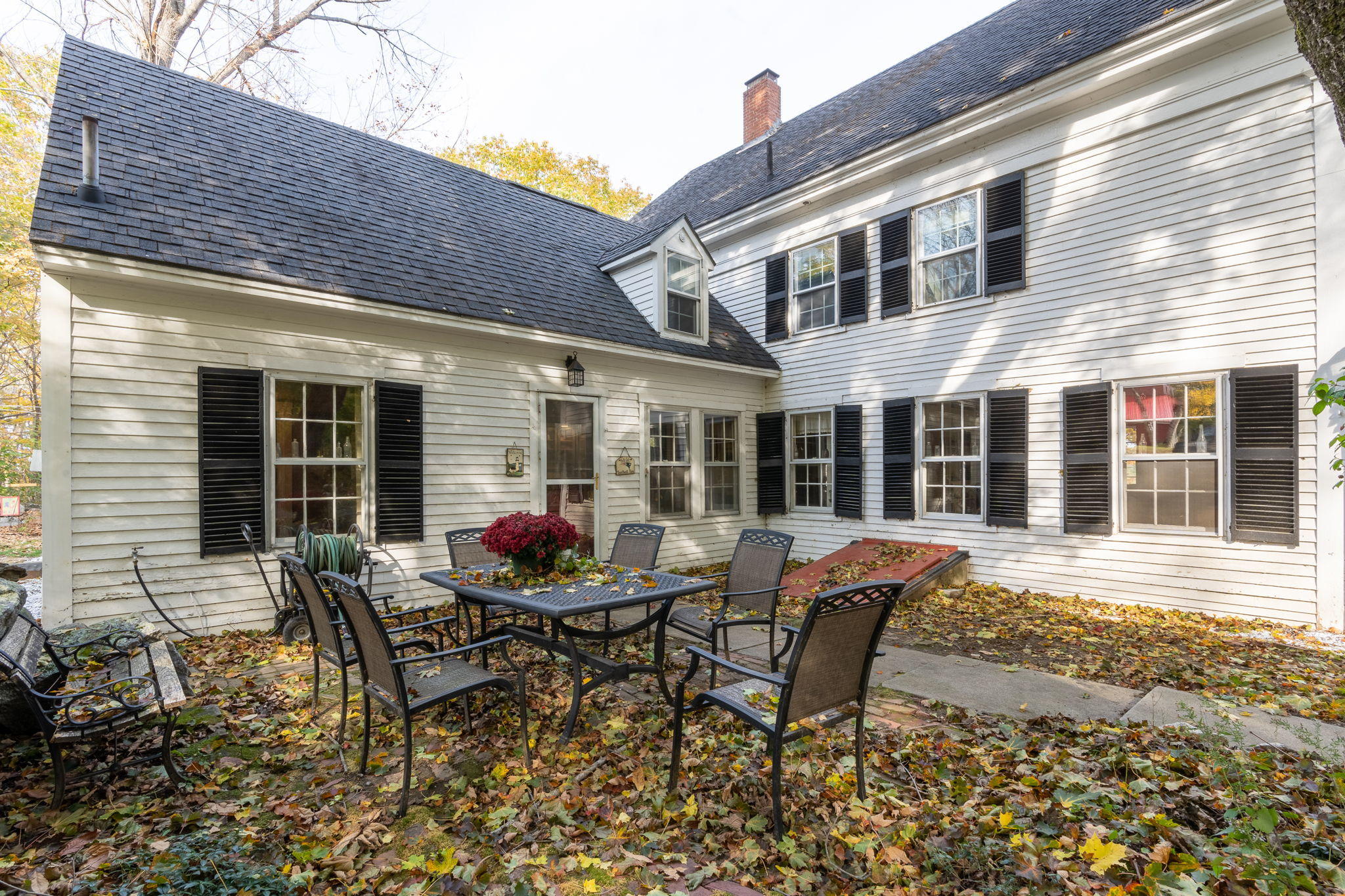 129 Smithtown Road Pittston, ME 04345 - Photo 51 of 77 50-web-or-mls-129Smithtown-7