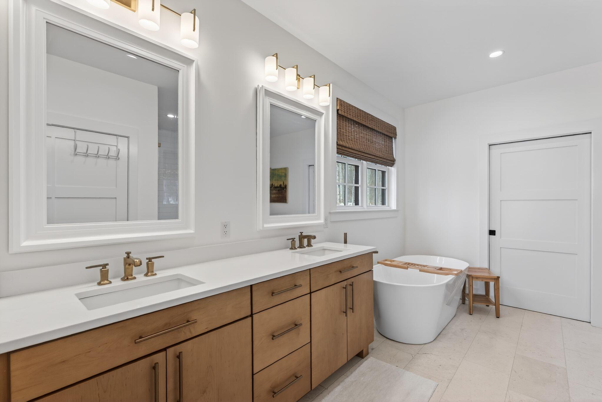 531 Abbott Road Acton, ME 04001 - Photo 24 of 66 33_DSC04964