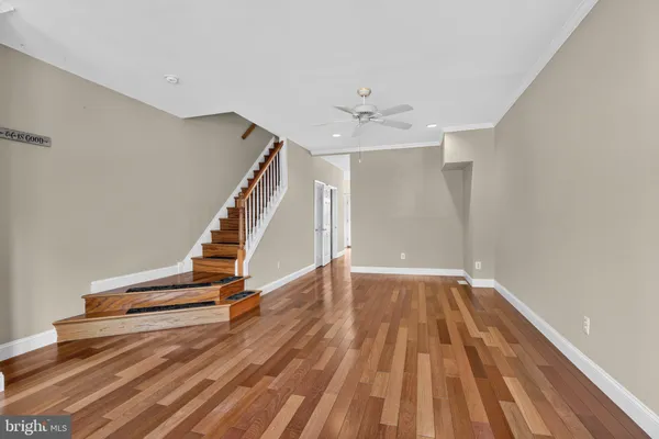 $3,500 | 2813 Ogden Street, Philadelphia, PA 19130