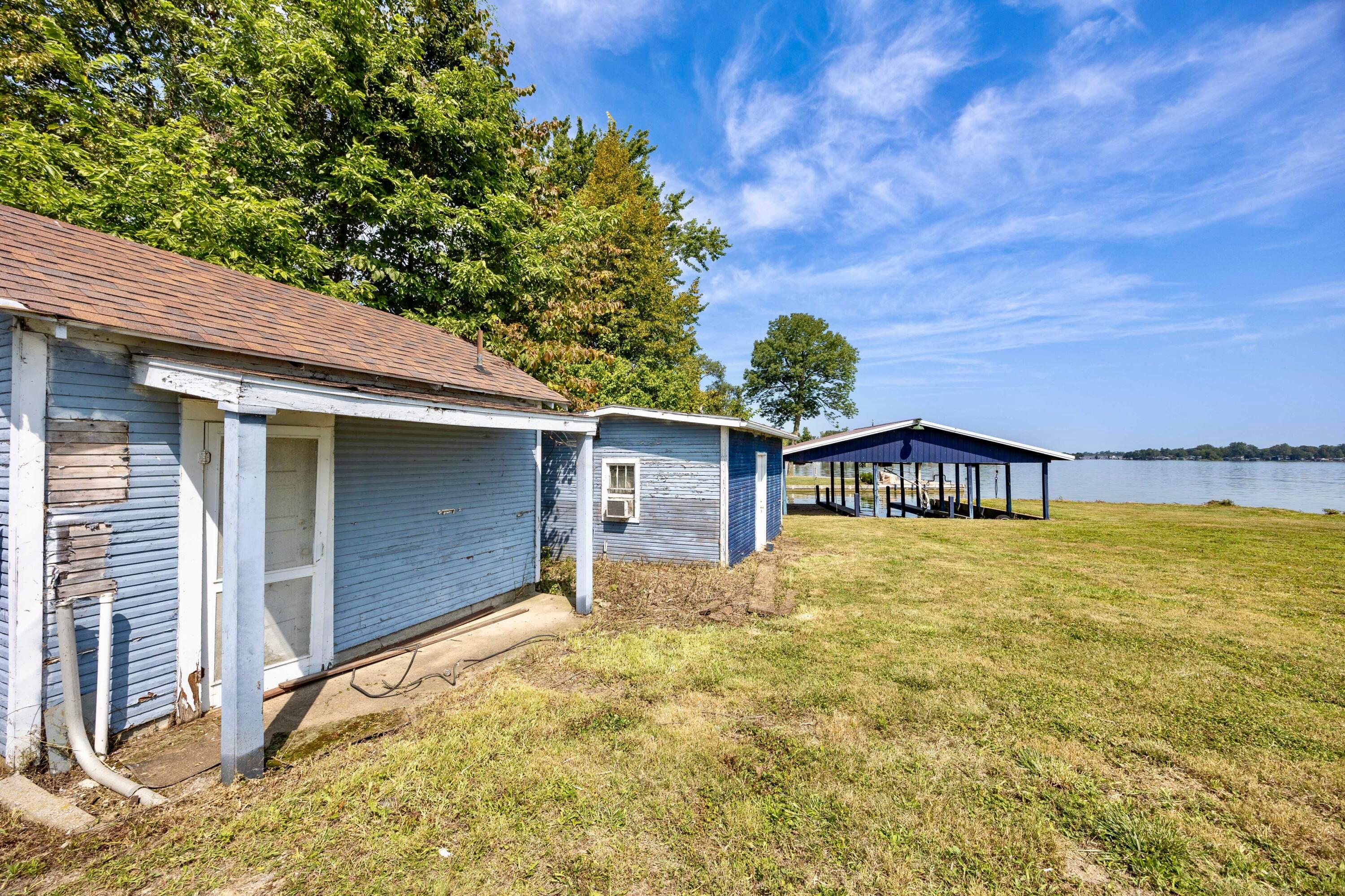 11000 Co Road Huntsville, OH 43324 - Photo 13 of 28 Libby-3