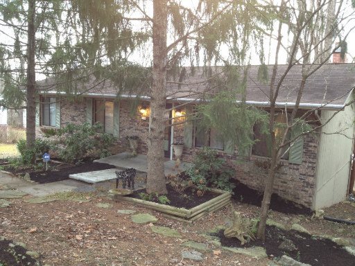 169 Lasalle Road Oak Ridge, TN 37830 - Photo 1 of 39 Primary Photo