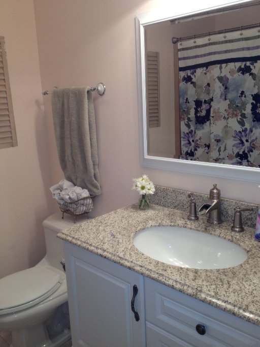 169 Lasalle Road Oak Ridge, TN 37830 - Photo 19 of 39 Additional Photo