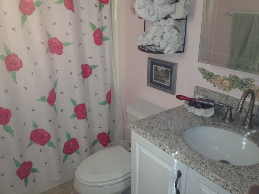 169 Lasalle Road Oak Ridge, TN 37830 - Photo 21 of 39 Additional Photo