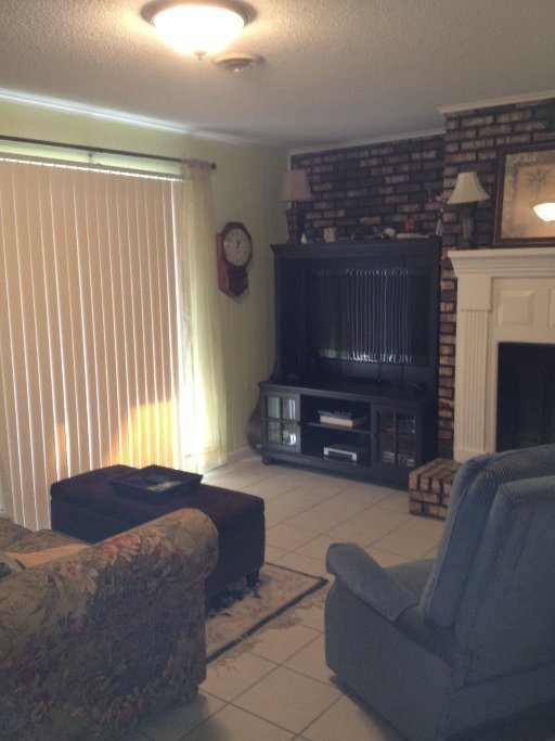 169 Lasalle Road Oak Ridge, TN 37830 - Photo 25 of 39 Additional Photo