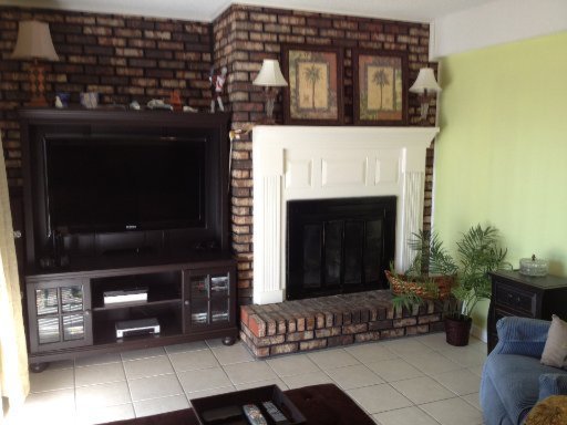 169 Lasalle Road Oak Ridge, TN 37830 - Photo 26 of 39 Additional Photo
