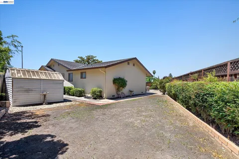 $1,100,000 | 446 Pismo Court, Livermore, CA 94550