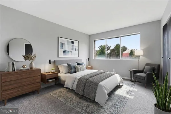 $264,900 | 5801 Quantrell Avenue, Unit 410, Alexandria, VA 22312