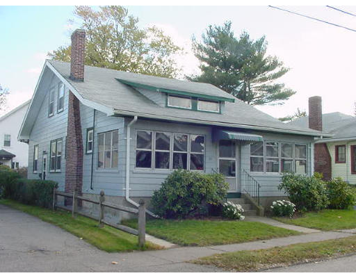 33 Albion Road Quincy, MA 02170 - Photo 3 of 5 Gallery Image 3