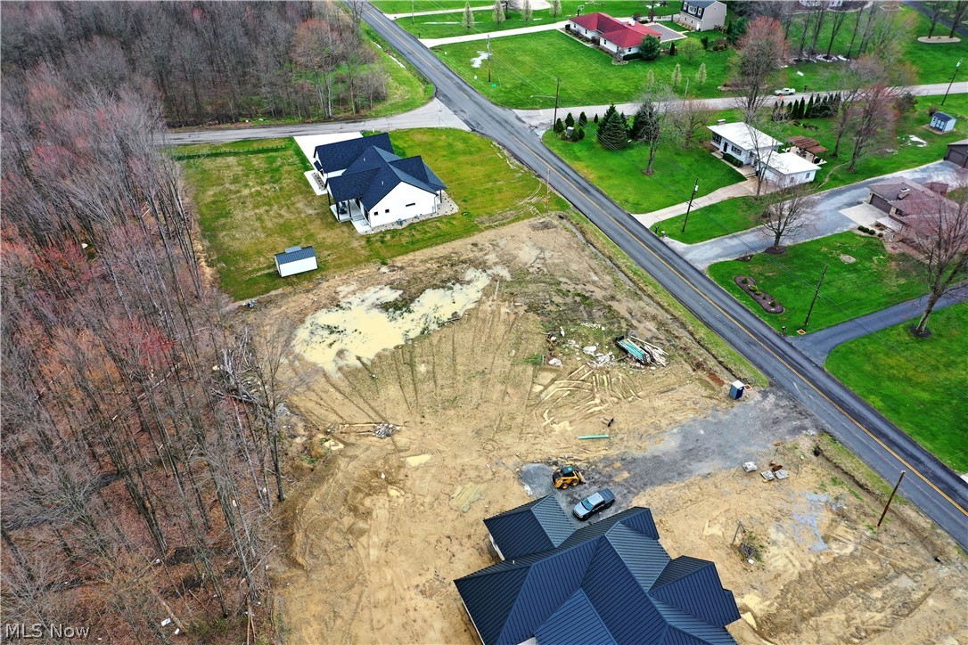 King Graves Road Northeast Warren, OH 44484 - Photo 11 of 16