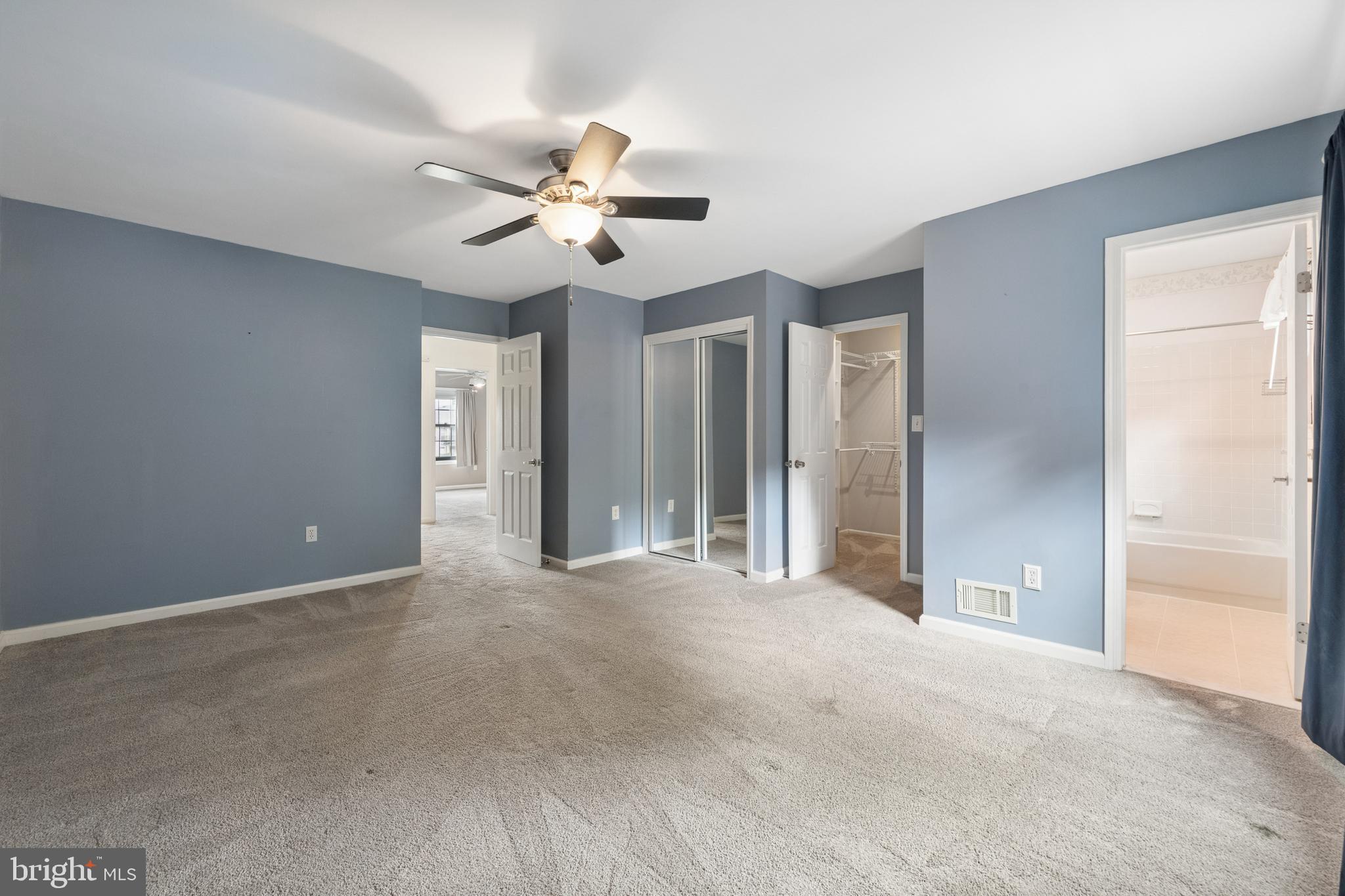 505 Marten Road Princeton, NJ 08540 - Photo 18 of 31 Gallery Image 18