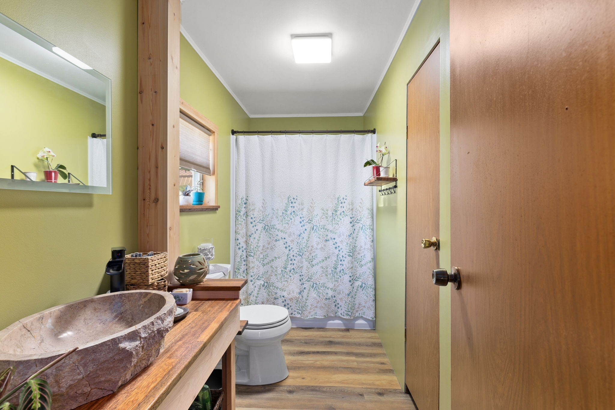 3455 Philadelphia Road Lebanon, TN 37087 - Photo 19 of 57 Gallery Image 19