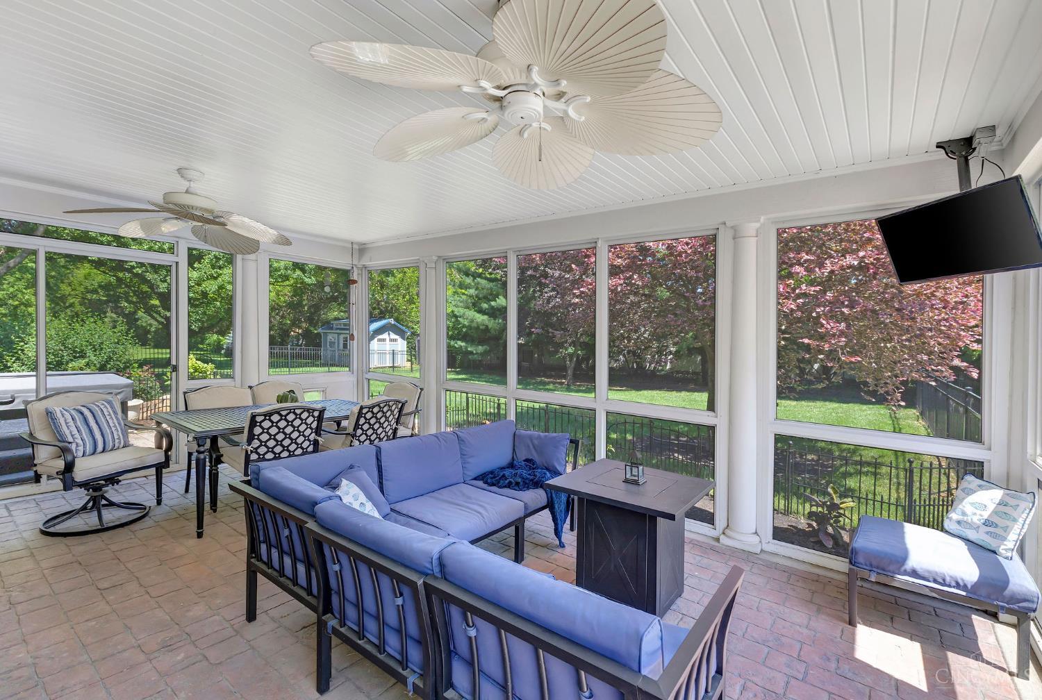5780 Oakridge Road Hamilton, OH 45011 - Photo 49 of 69