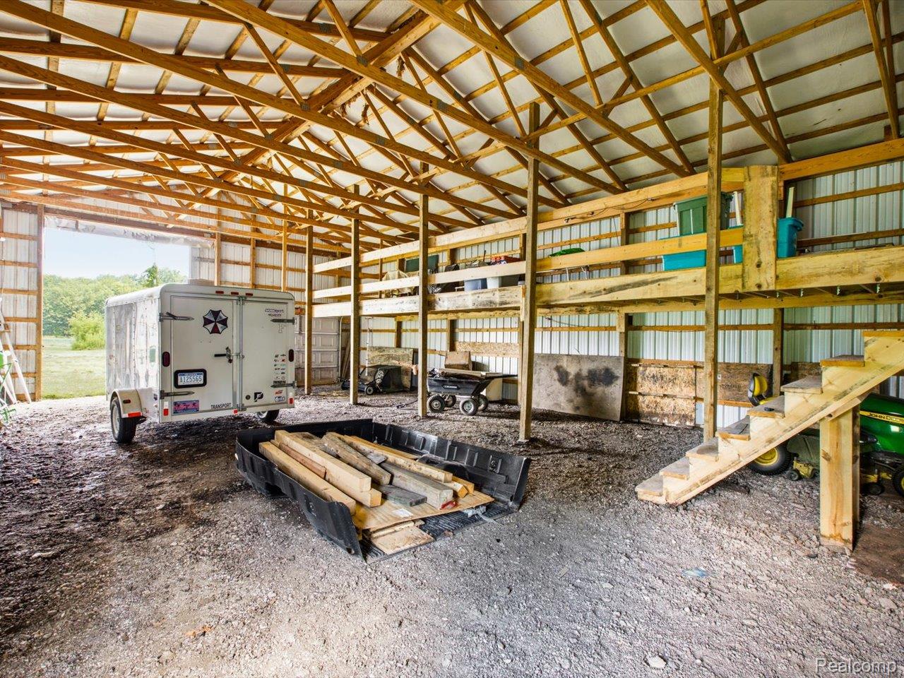 3384 Quain Road Emmett, MI 48022 - Photo 42 of 46 38-3384 Quain Rd (38).jpg