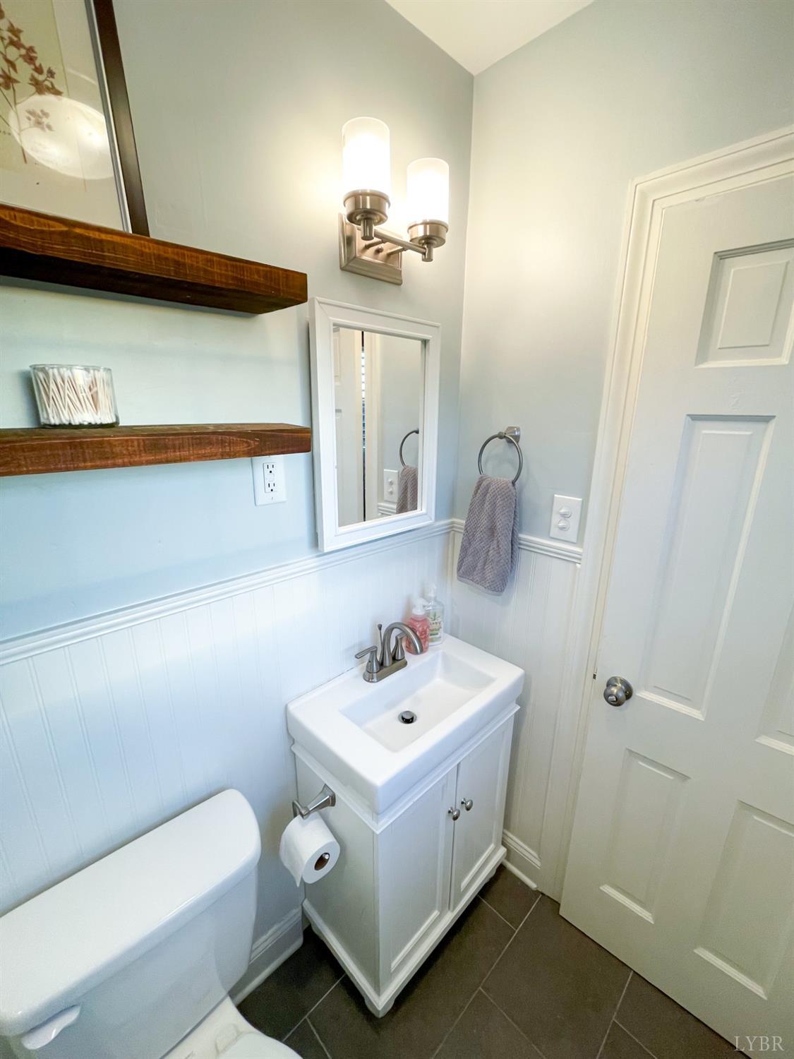 909 V.E.S. Road Lynchburg, VA 24503 - Photo 21 of 31 Gallery Image 21