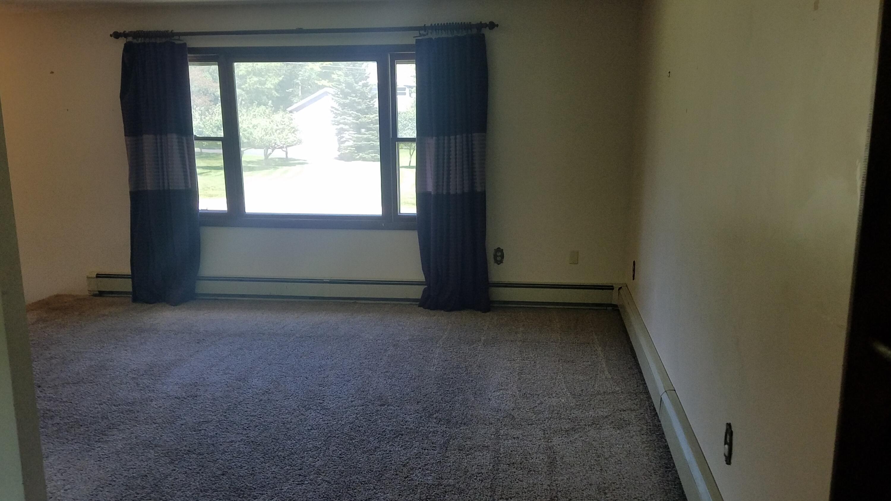 910 Golf Course Road Alpena, MI 49707 - Photo 9 of 30 Gallery Image 9