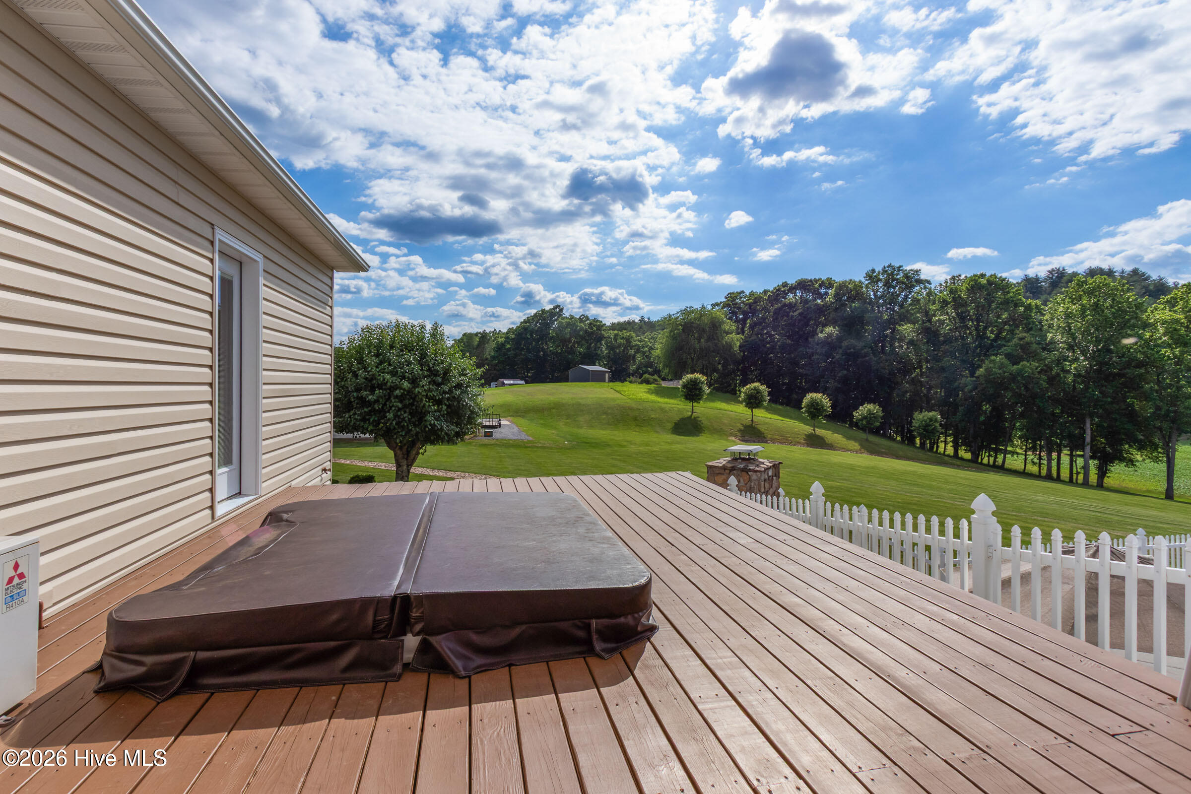 185 Lunsford Road Murphy, NC 28906 - Photo 104 of 125