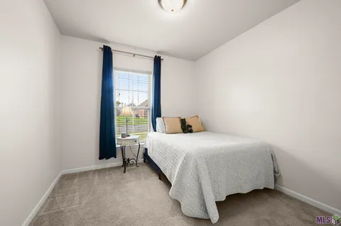 $285,000 | 1945 Willow Bend Road, St. Gabriel, LA 70776