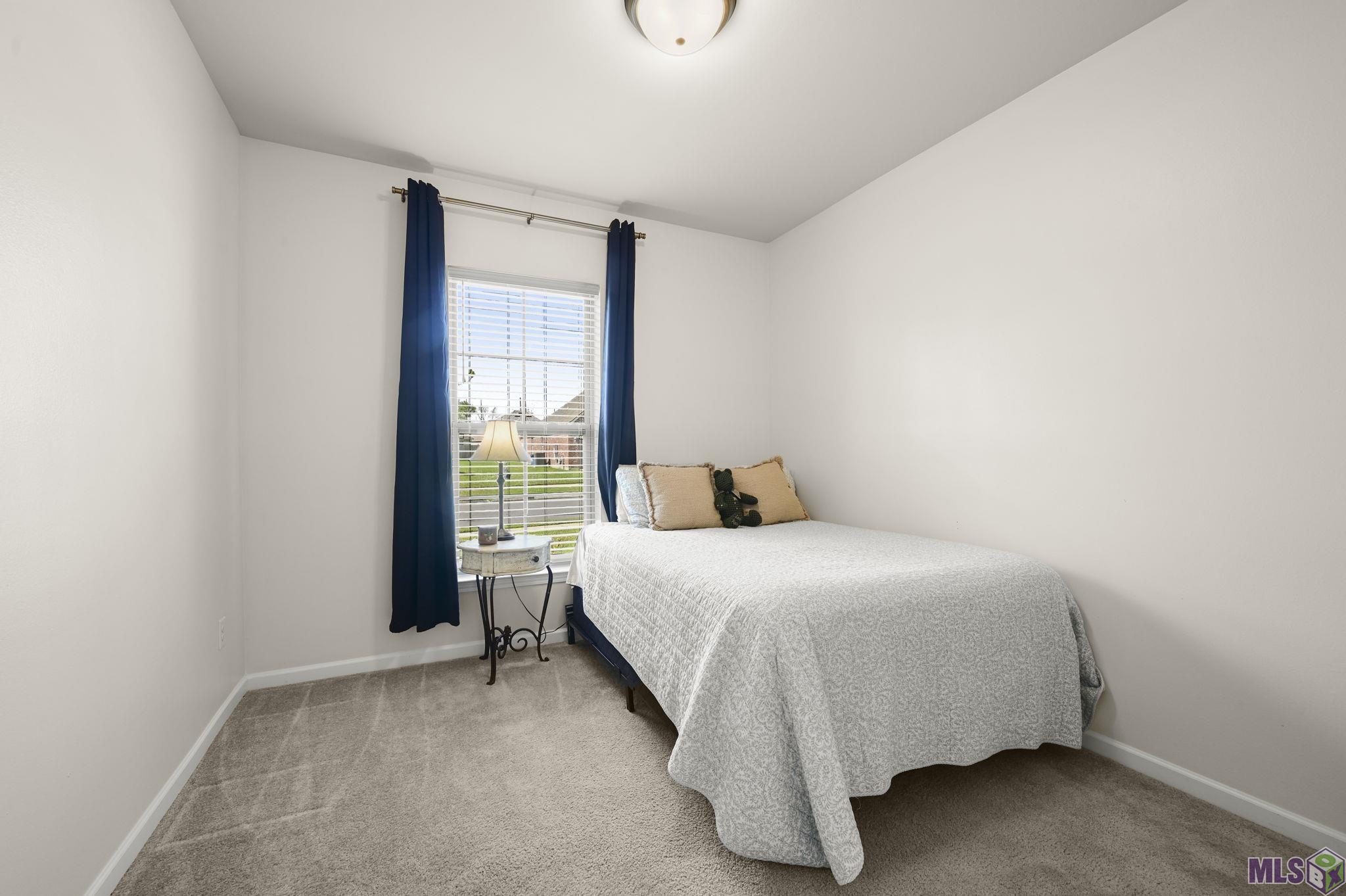 1945 Willow Bend Road St. Gabriel, LA 70776 - Photo 12 of 16