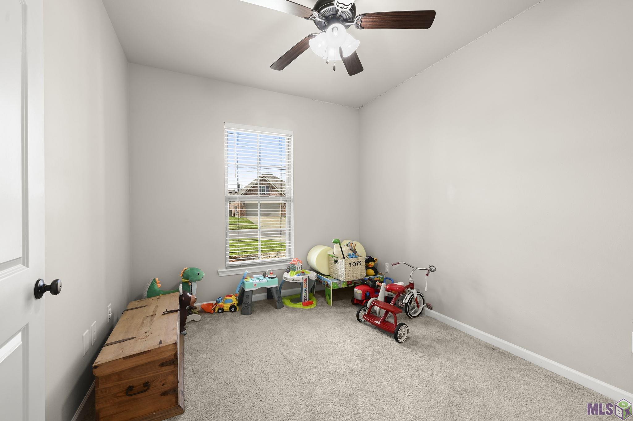 1945 Willow Bend Road St. Gabriel, LA 70776 - Photo 13 of 16