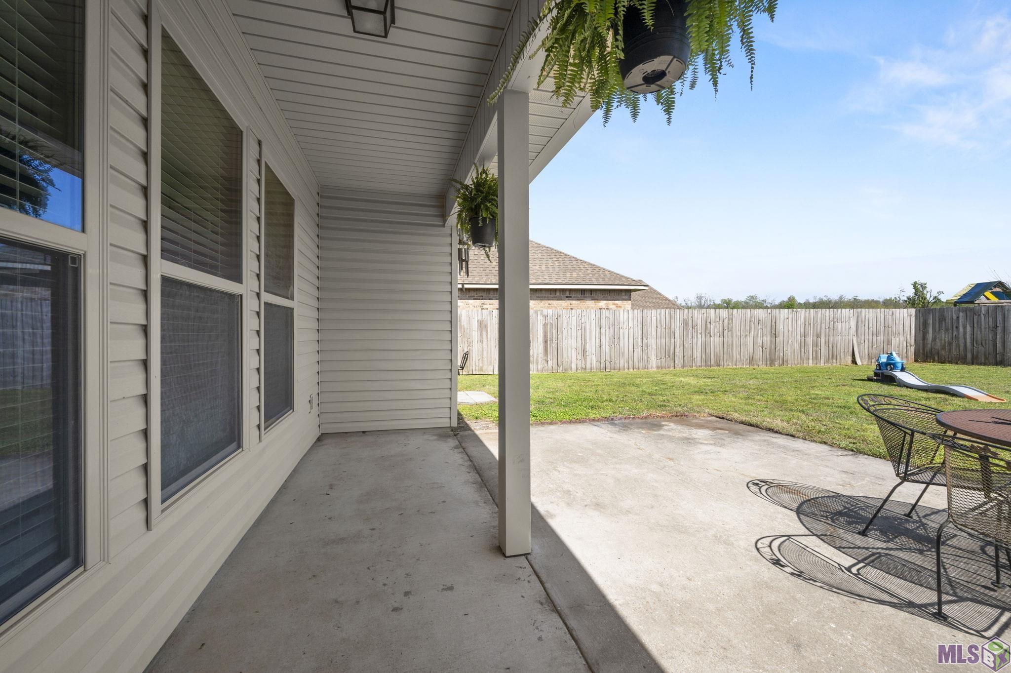 1945 Willow Bend Road St. Gabriel, LA 70776 - Photo 14 of 16