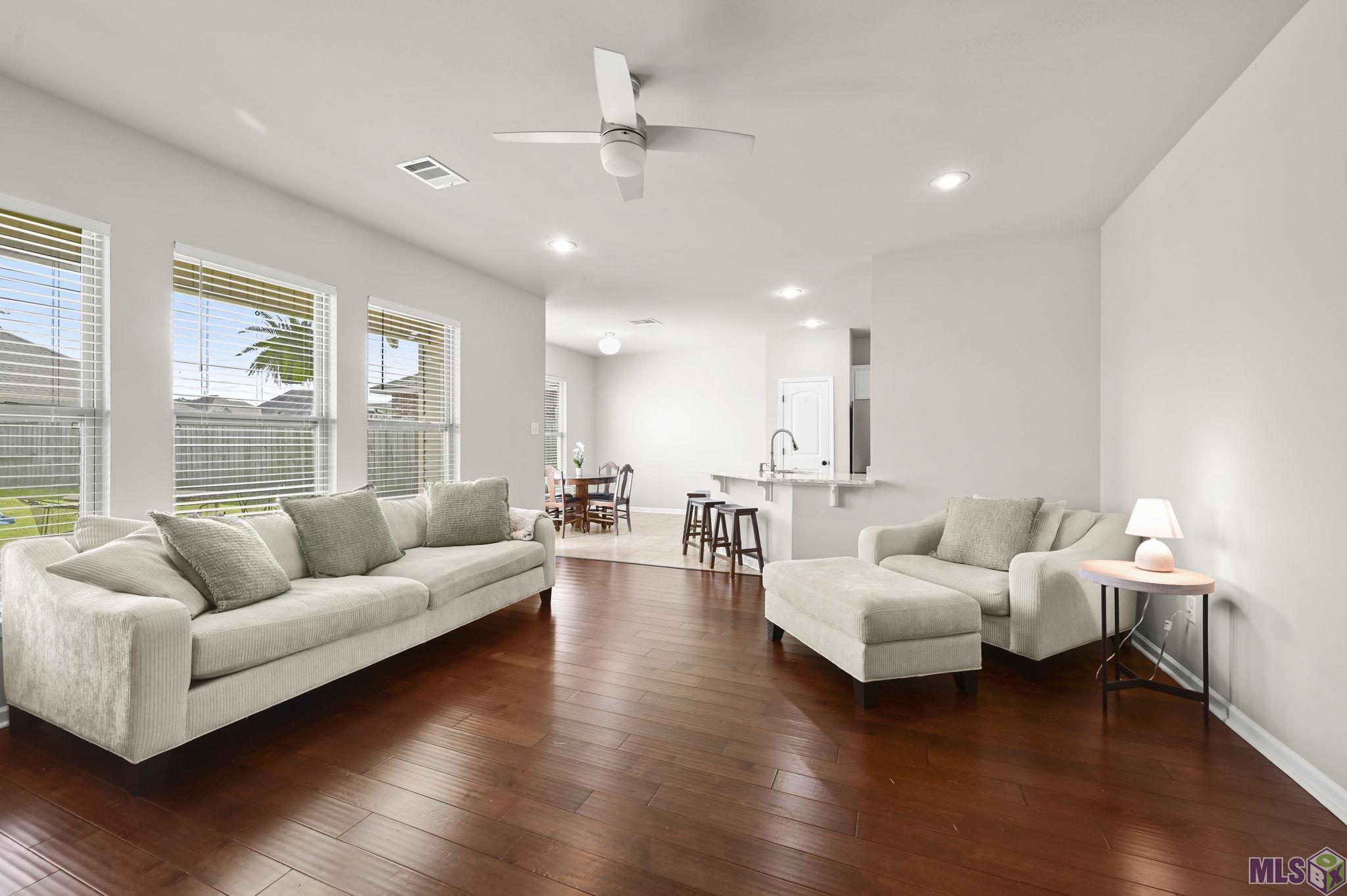 1945 Willow Bend Road St. Gabriel, LA 70776 - Photo 2 of 16