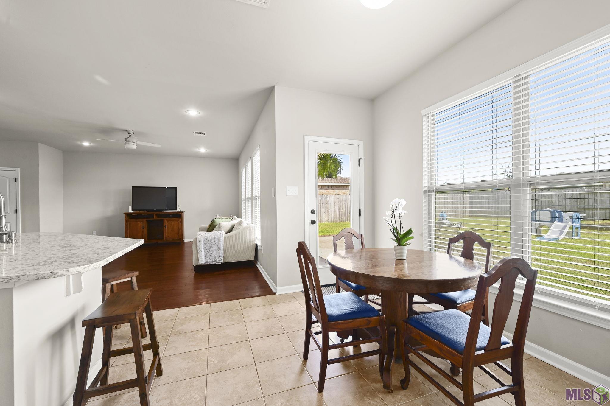 1945 Willow Bend Road St. Gabriel, LA 70776 - Photo 4 of 16