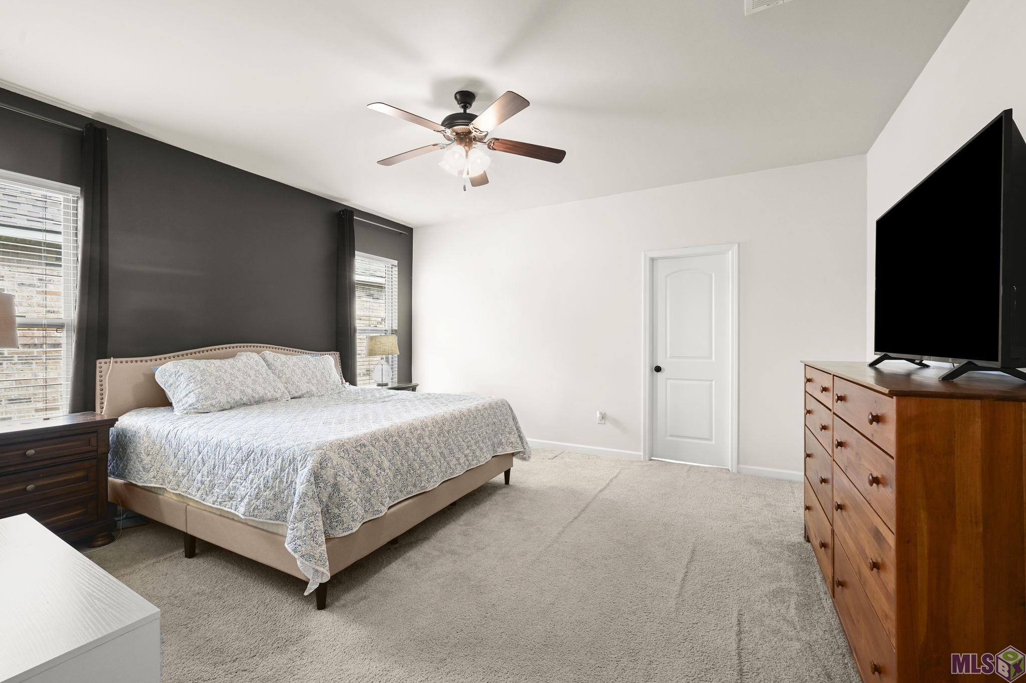 1945 Willow Bend Road St. Gabriel, LA 70776 - Photo 7 of 16