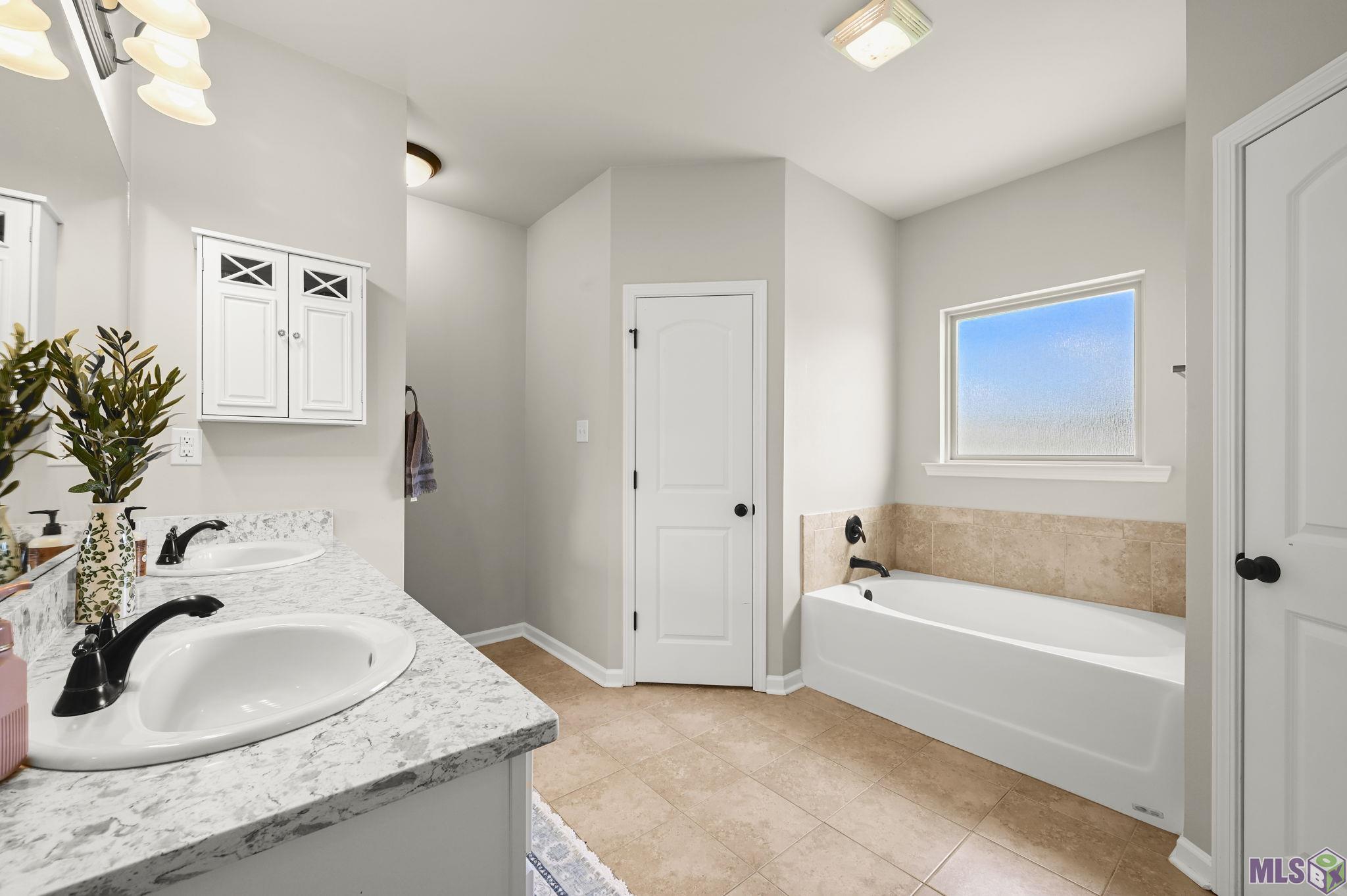 1945 Willow Bend Road St. Gabriel, LA 70776 - Photo 8 of 16