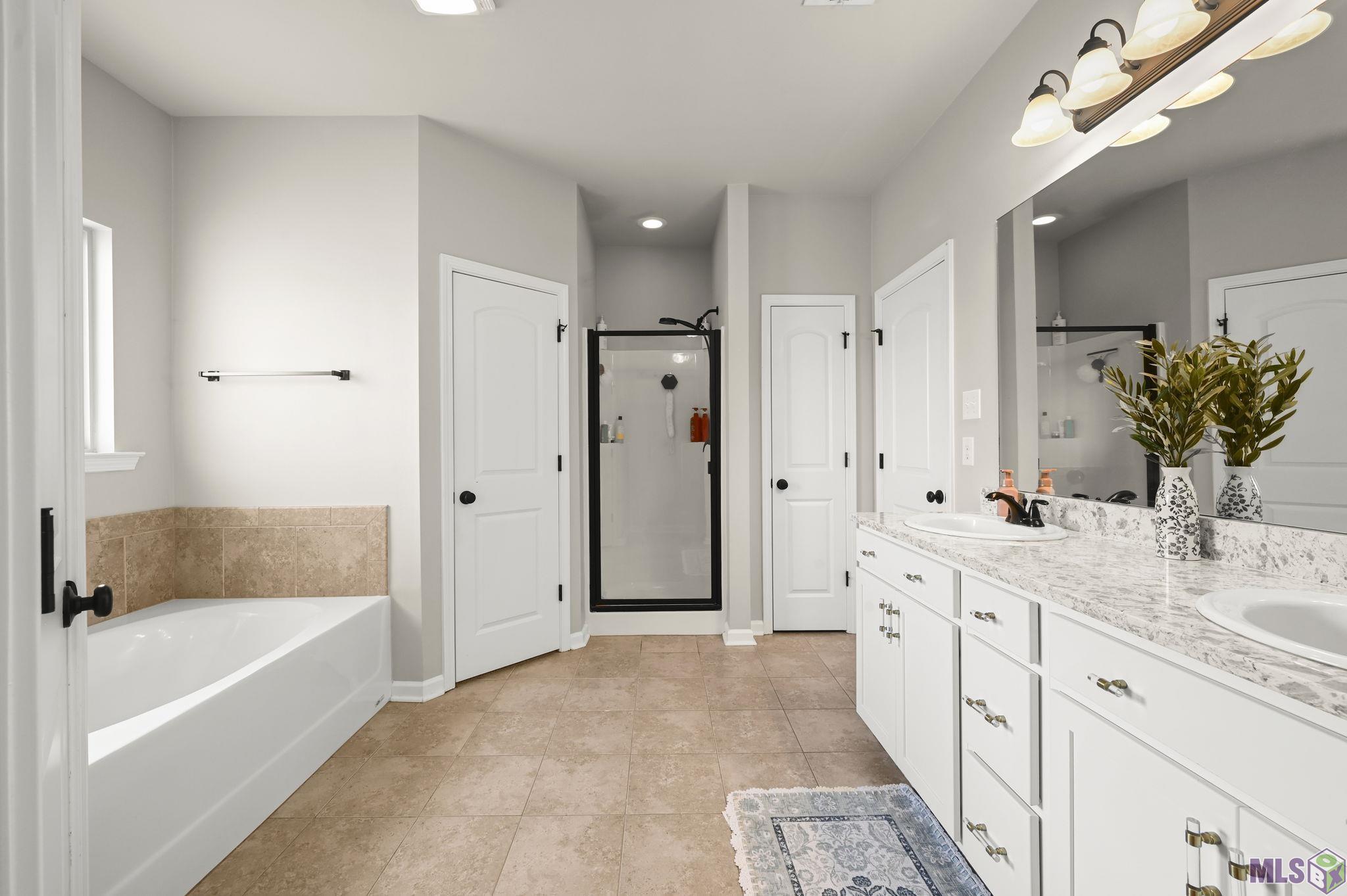 1945 Willow Bend Road St. Gabriel, LA 70776 - Photo 9 of 16