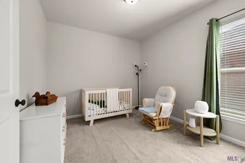 $285,000 | 1945 Willow Bend Road, St. Gabriel, LA 70776