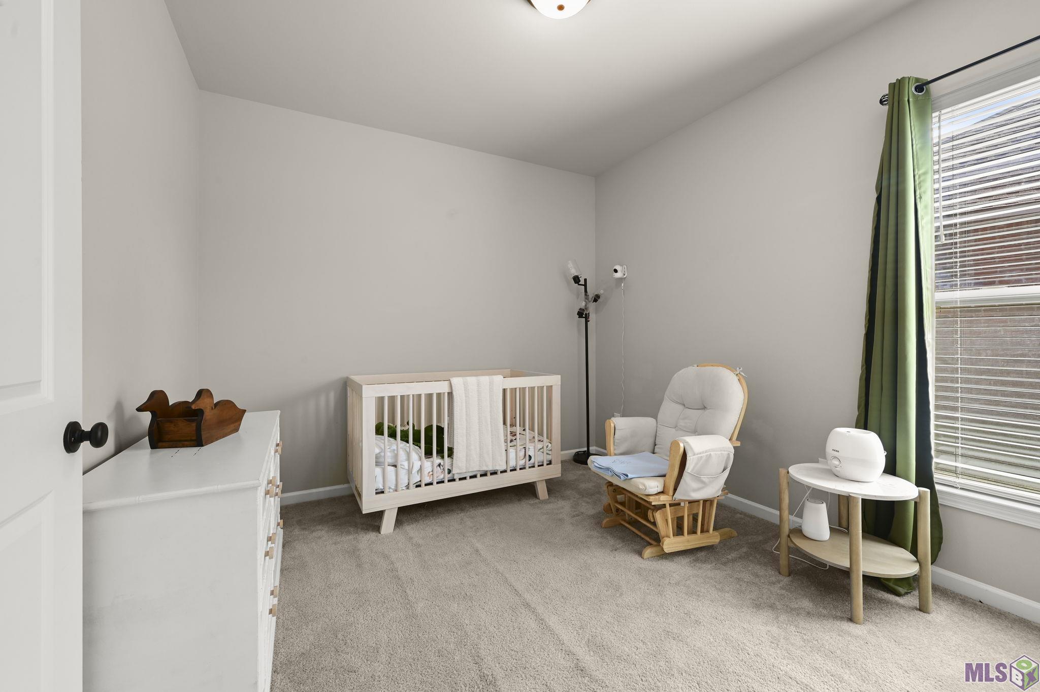 1945 Willow Bend Road St. Gabriel, LA 70776 - Photo 10 of 16