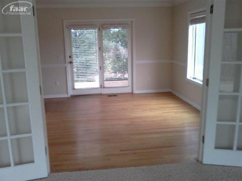 11298 Horton Road Goodrich, MI 48438 - Photo 5 of 16 20284359-4.JPG