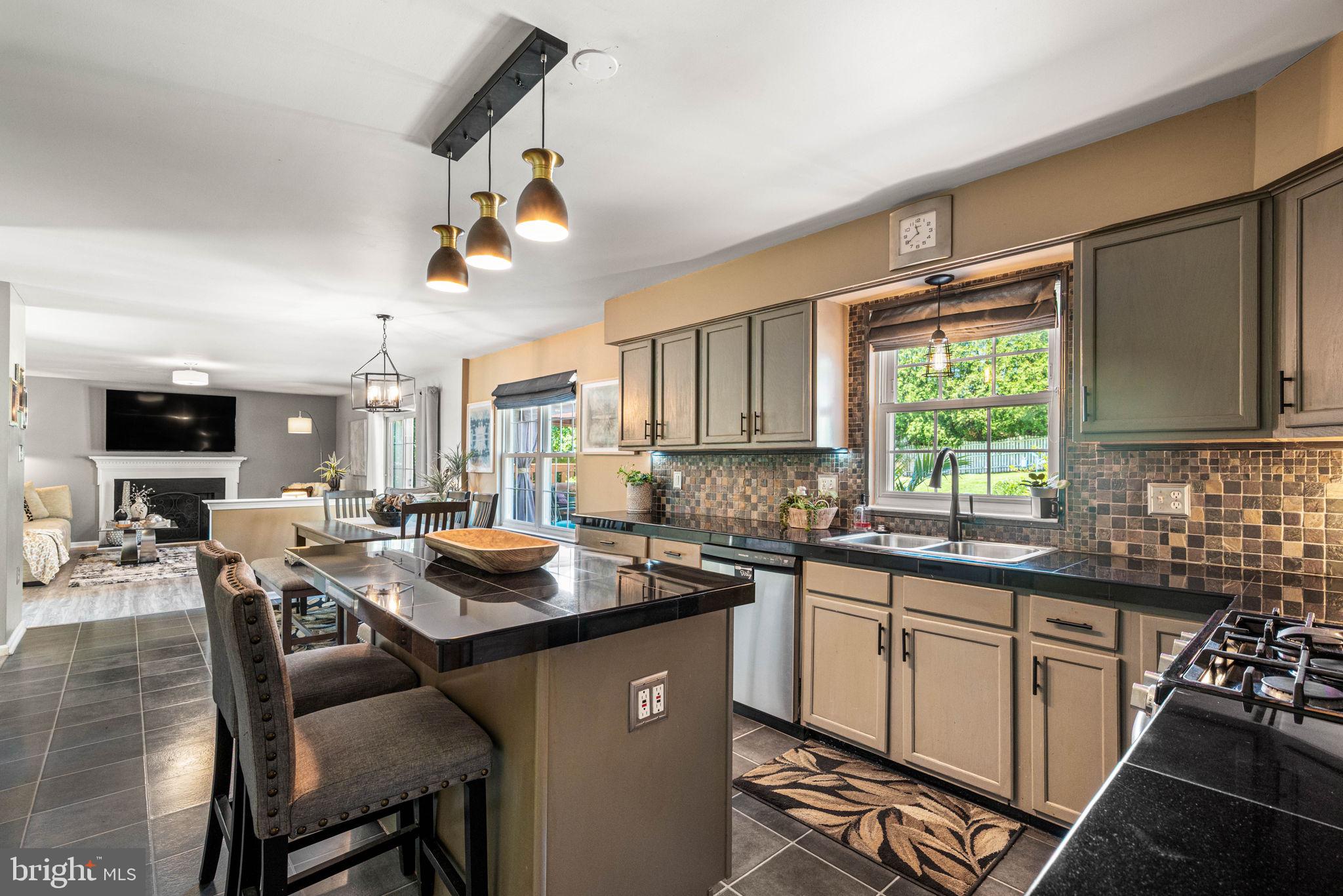 247 Green Tree Road Phoenixville, PA 19460 - Photo 19 of 57 Gallery Image 19