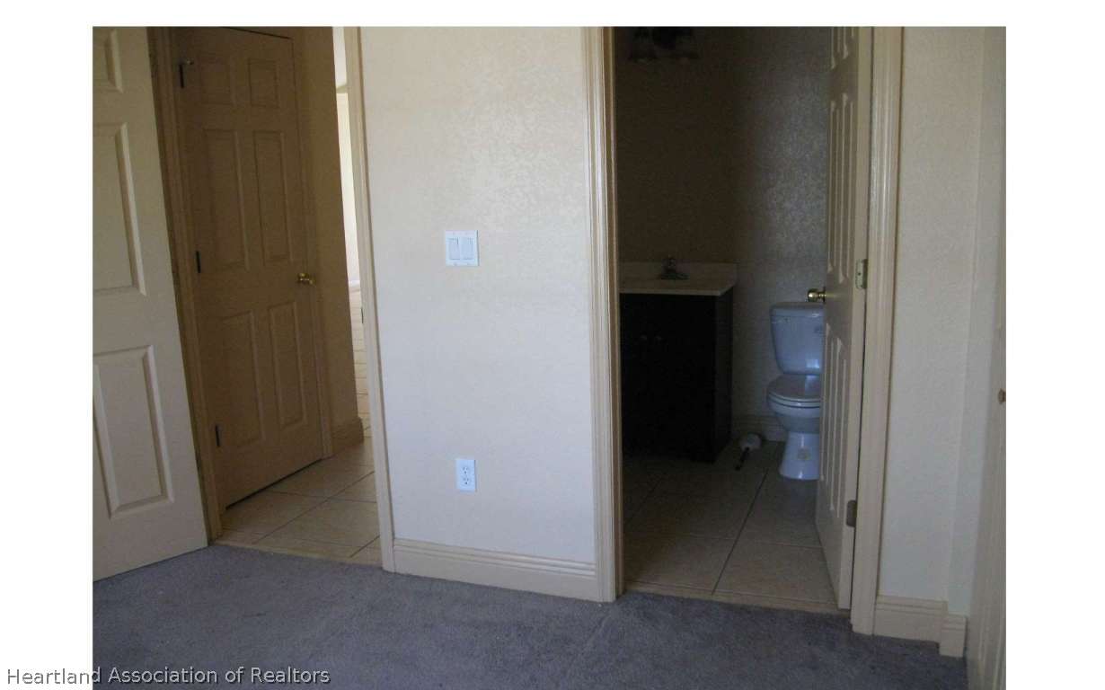 6845 Pioneer Road Sebring, FL 33876 - Photo 11 of 20 Gallery Image 11