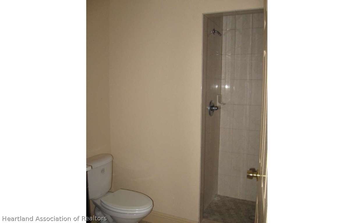 6845 Pioneer Road Sebring, FL 33876 - Photo 12 of 20 Gallery Image 12