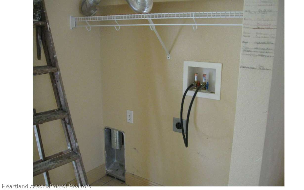 6845 Pioneer Road Sebring, FL 33876 - Photo 13 of 20 Gallery Image 13