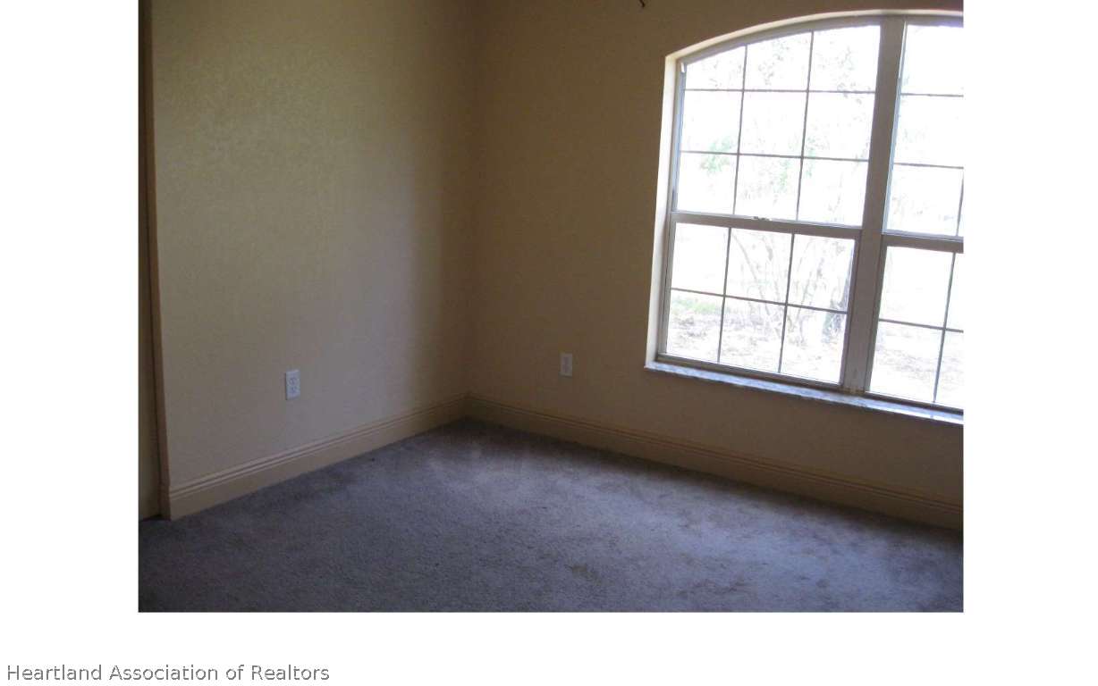 6845 Pioneer Road Sebring, FL 33876 - Photo 10 of 20 Gallery Image 10