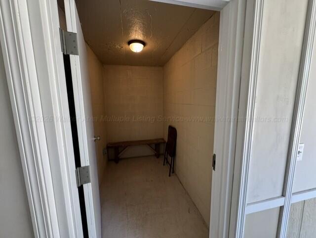 516 Riviera Drive Winfield, AL 35594 - Photo 39 of 39 Gallery Image 39