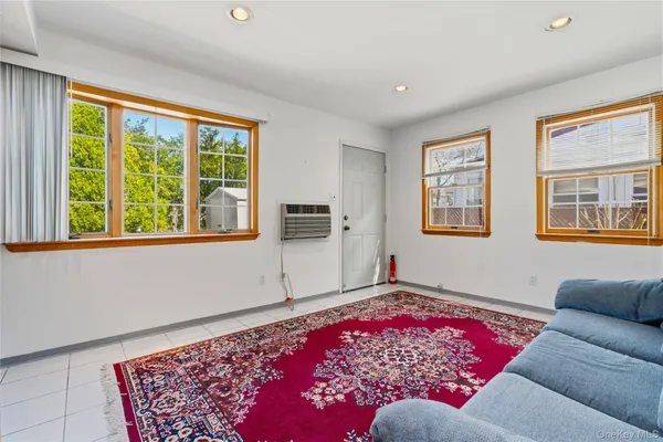 $985,000 | 64-09 Bell Boulevard | Oakland Gardens