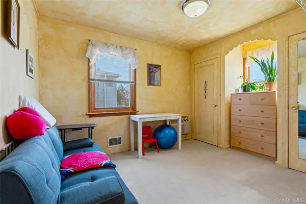 $985,000 | 64-09 Bell Boulevard | Oakland Gardens