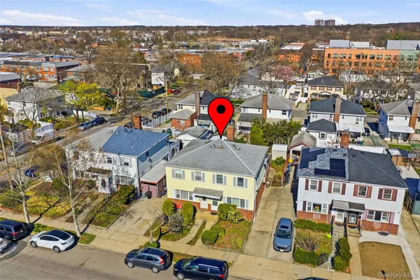 $985,000 | 64-09 Bell Boulevard | Oakland Gardens