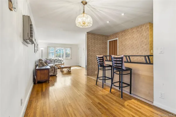 $985,000 | 64-09 Bell Boulevard | Oakland Gardens