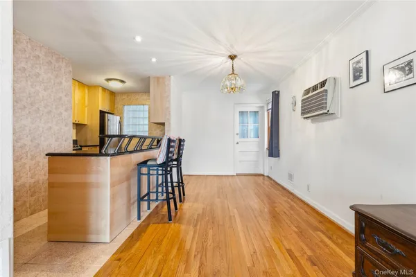$985,000 | 64-09 Bell Boulevard | Oakland Gardens
