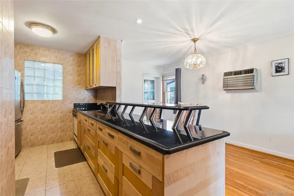 $985,000 | 64-09 Bell Boulevard | Oakland Gardens
