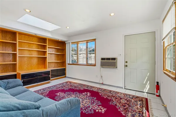 $985,000 | 64-09 Bell Boulevard | Oakland Gardens