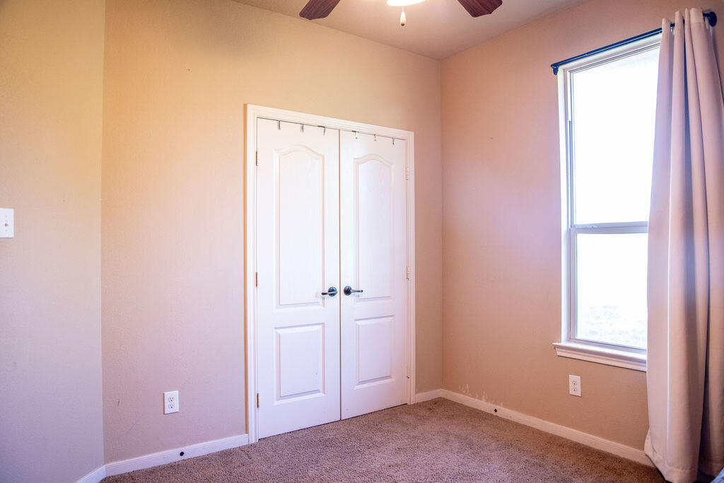 843 Durst Road Mason, TX 76856 - Photo 46 of 61 Gallery Image 46
