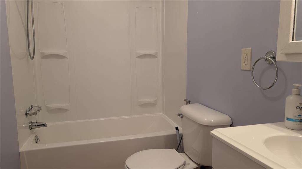224 Old Ferry Road Rices Landing, PA 15357 - Photo 15 of 25 Gallery Image 15